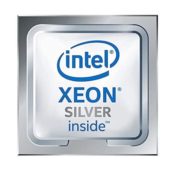 LENOVO ThinkSystem SR530 SR570 SR630 Intel Xeon Si-preview.jpg